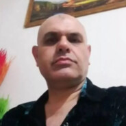 yetimhane_kundakcısı