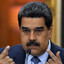 Nicolas Maduro
