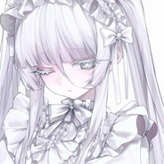 汽修二班 夏小晓