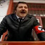 Würsel