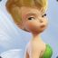 Tinkerbell™