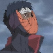 对面的各位都是垃圾