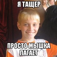 https://avatars.steamstatic.com/5e56b853885b6e8e906ec5c366c1f39a44e9ac2f_full.jpg