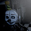 Ennard