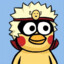 IKUN