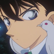 别打我我会红的