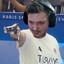 Polska_Strong