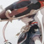 国—神