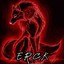 Erck