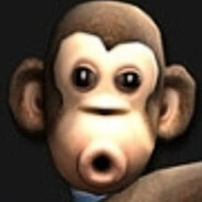 Zigmar - steam id 76561198130453599