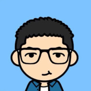 关于我转生成敖犬进空投又出来这件事m