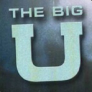 Big U