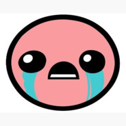 0TIIIS avatar