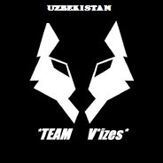 ︻デ═------- Panda=-