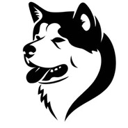 ⒶⓀⒾⓉⒶⒾⓃⓊ