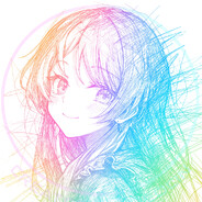 汉墓封土千早爱音