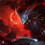 414605131