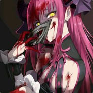 最垃圾的服务器配最垃圾的风暴点