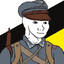 Polonia