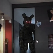 PUSIK223