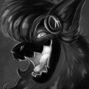 Breeze The Loner