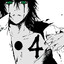 Ulquiorra