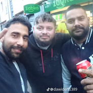 DEJWID