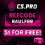 raul-FRR CS2-CASES.COM