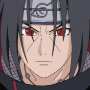 Ryzou troco a minha AK