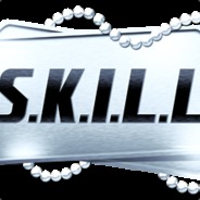 KILLFoRSkiLL PL