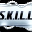 Skill_Shott