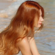 忽某人的大话筒