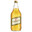 Miller Highlife (Champagne)'s Avatar