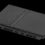 PlayStation 2 Slim SCPH-70000