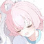 小鳥遊ホシノ