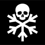 коты в обычных меcтах