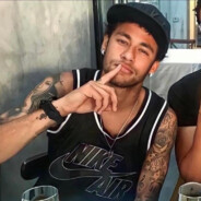 do you like coffee？