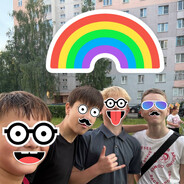 топ 1