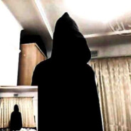 Venessy - steam id 76561197961072276