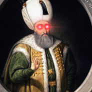 Sultan Sülüman Hazretleri