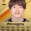 Watesiggma