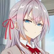 Cloud_tv1 avatar