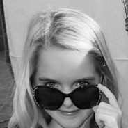 古希腊掌管跳板的神