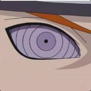 新妹魔王的契约者