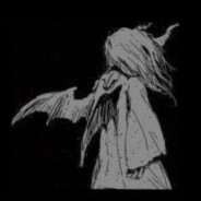 noname