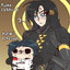 Shoka