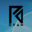 RYAN