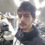 Stig_Sith