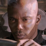 James Doakes