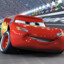McQueen